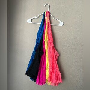 Victoria Secret Babydoll